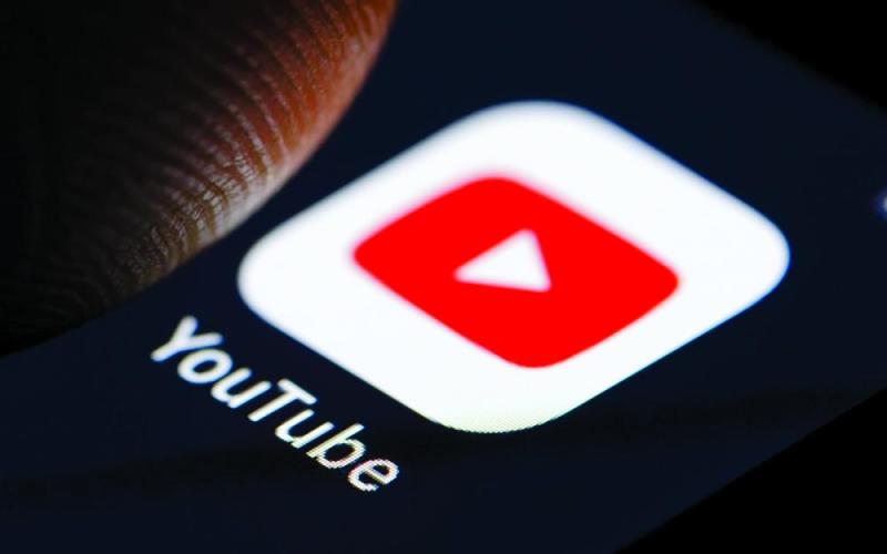 «يوتيوب» تتبرع لعلاج سلوك الشرطة