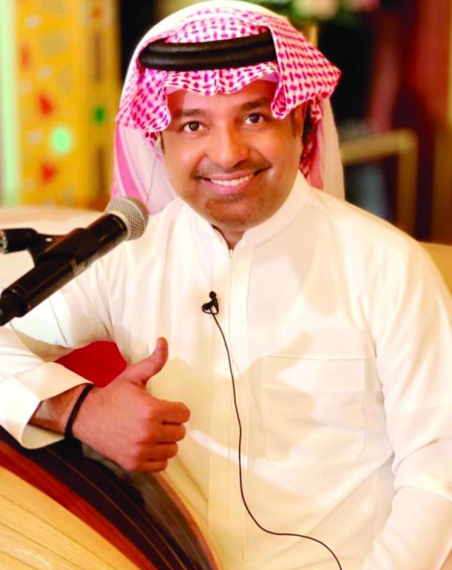 الأغنيات المنفردة.. عيدية الفنانين