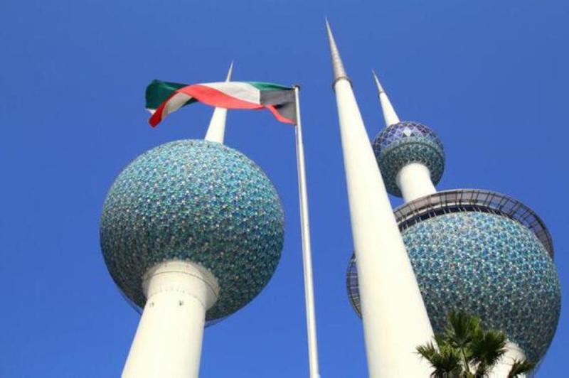 الكويت تسجل 1473 حالة تعافي من فيروس كورونا