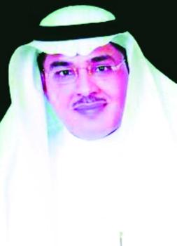 إلغاء الدوري ليس حلا!!