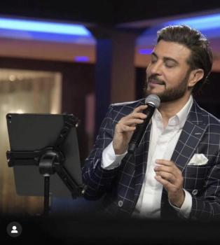 الأغنيات المنفردة.. عيدية الفنانين