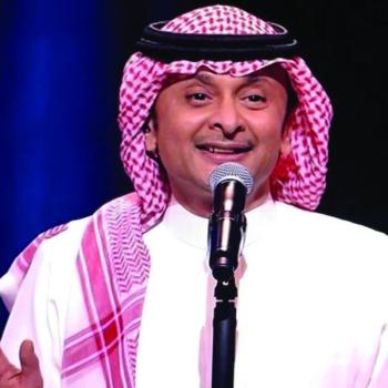 الأغنيات المنفردة.. عيدية الفنانين