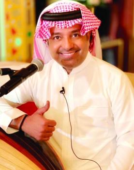 الأغنيات المنفردة.. عيدية الفنانين