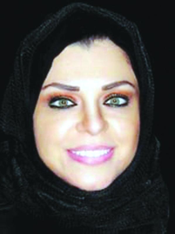 التكنولوجيا والدواء.. «الحصان الأسود» في أزمة كورونا