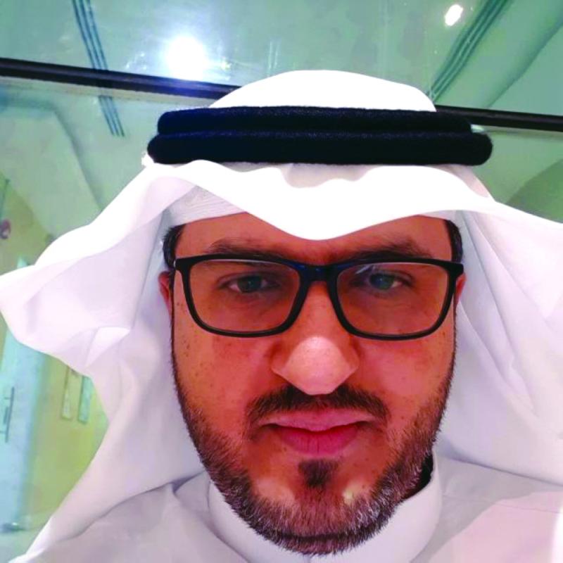 التكنولوجيا والدواء.. «الحصان الأسود» في أزمة كورونا