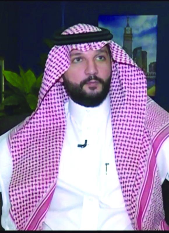 التكنولوجيا والدواء.. «الحصان الأسود» في أزمة كورونا