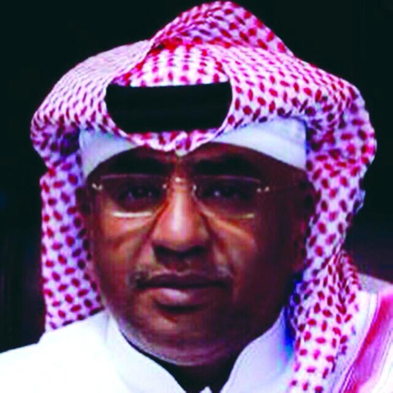 التكنولوجيا والدواء.. «الحصان الأسود» في أزمة كورونا