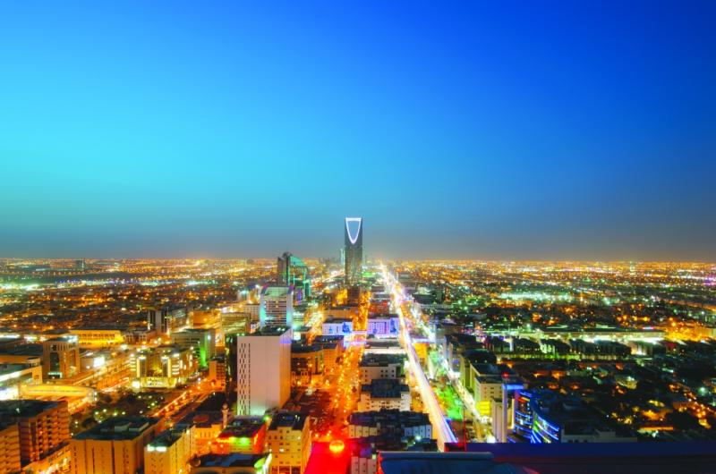 التكنولوجيا والدواء.. «الحصان الأسود» في أزمة كورونا