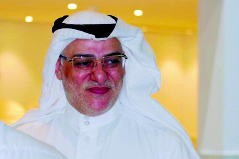 200 ألف ريال «عيدية» لمستفيدي خيرية تاروت