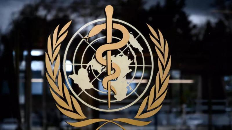 غينيا الاستوائية تطالب ممثل الصحة العالمية بمغادرة البلاد