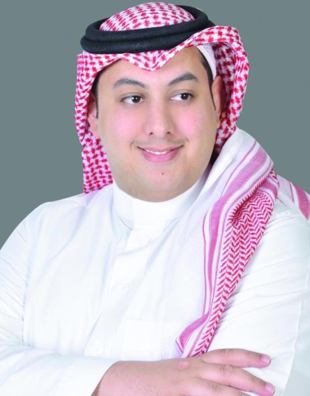 كرة القدم داخل «المحيط الهادي»