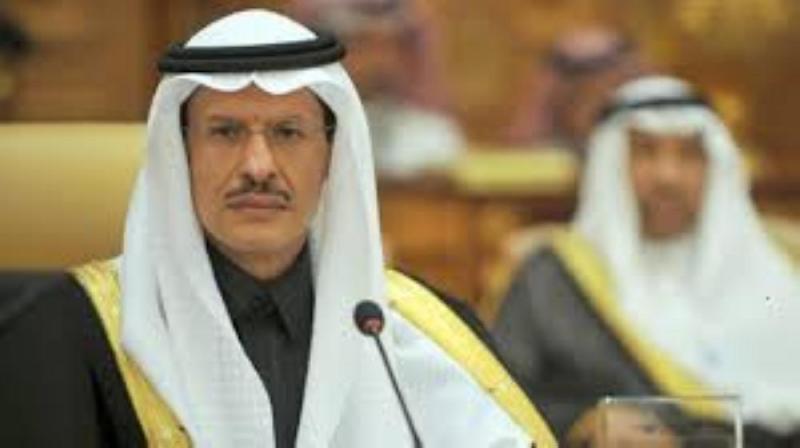وزير الطاقة: الأوضاع مناسبة لنجاح إجتماعي أوبك وأوبك+ ..غدا