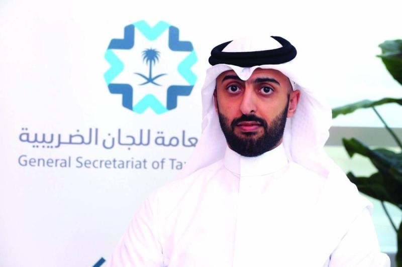 تيسير إجراءات التقاضي في المنازعات الضريبية
