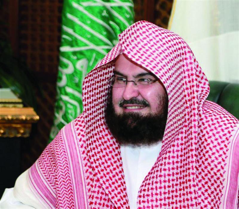 إنجاز مشروعات الحرمين وفق الجداول الزمنية