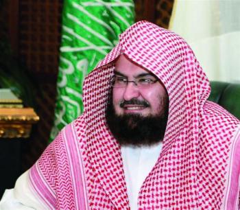 إنجاز مشروعات الحرمين وفق الجداول الزمنية