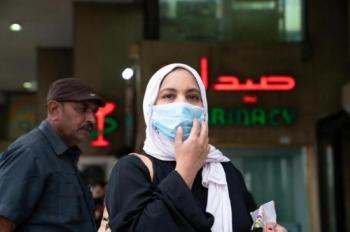 الكويت: تعافي 1005 حالات من كورونا 