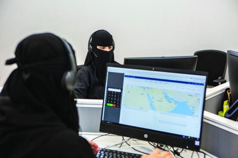 أمانة الأحساء تعزز خدماتها الإلكترونية