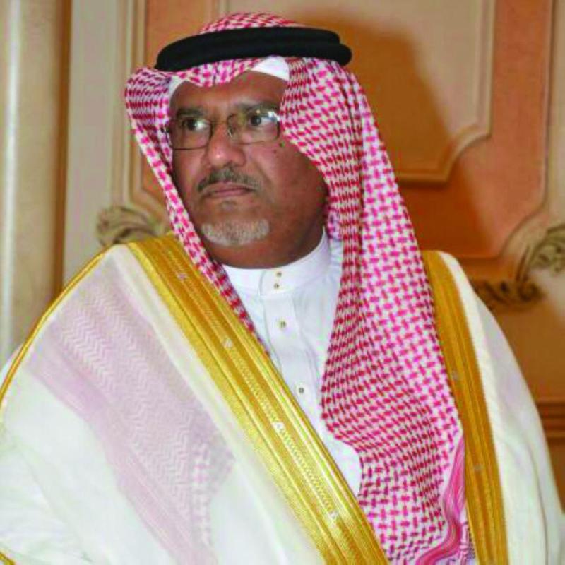 متعافو «كورونا»: المريض يحتاج دعما نفسيا ومعنويا