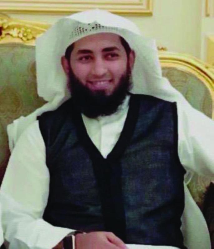 متعافو «كورونا»: المريض يحتاج دعما نفسيا ومعنويا
