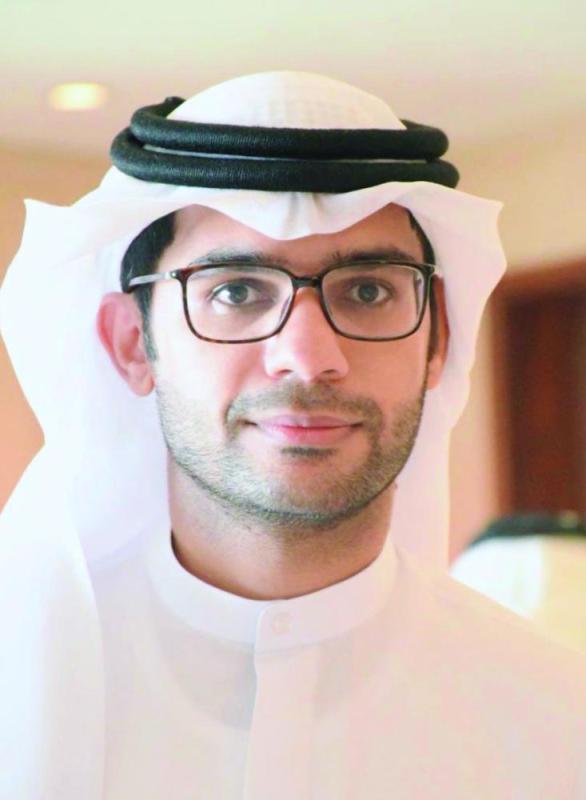 متعافو «كورونا»: المريض يحتاج دعما نفسيا ومعنويا