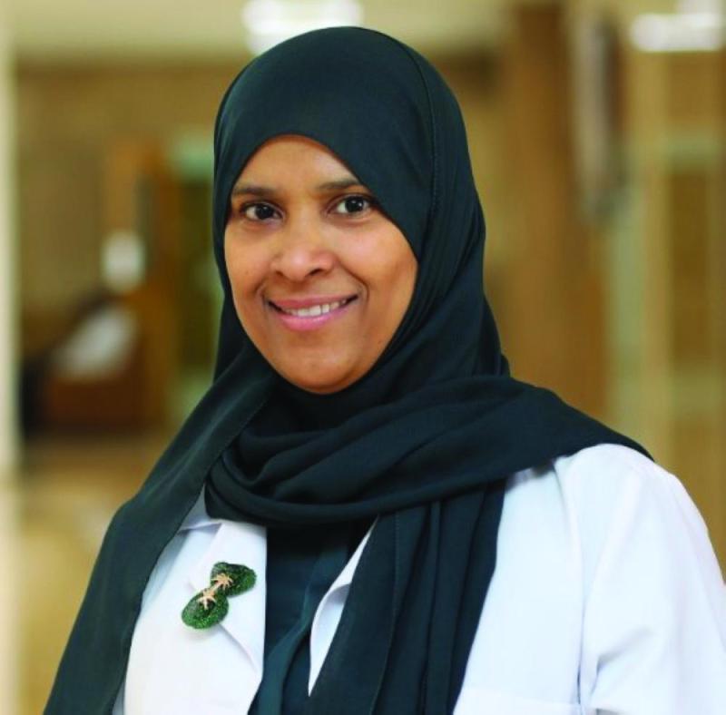 متعافو «كورونا»: المريض يحتاج دعما نفسيا ومعنويا