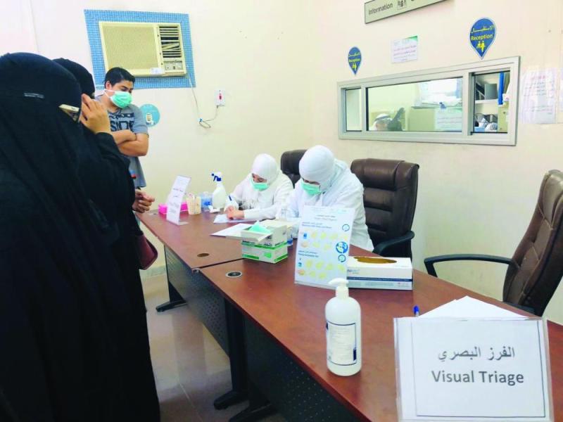 متعافو «كورونا»: المريض يحتاج دعما نفسيا ومعنويا