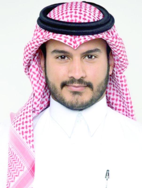 المرونة سر «المشاريع الصغيرة»