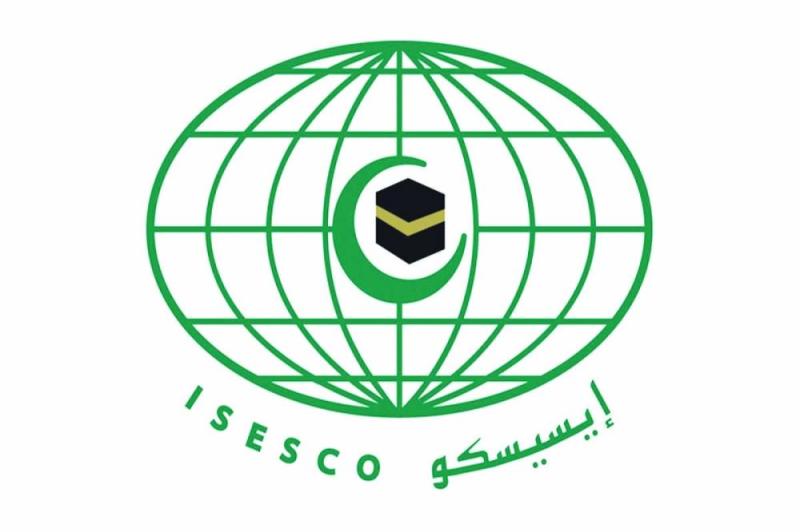 «الإيسيسكو»: الثقافة ضرورة للصحة النفسية