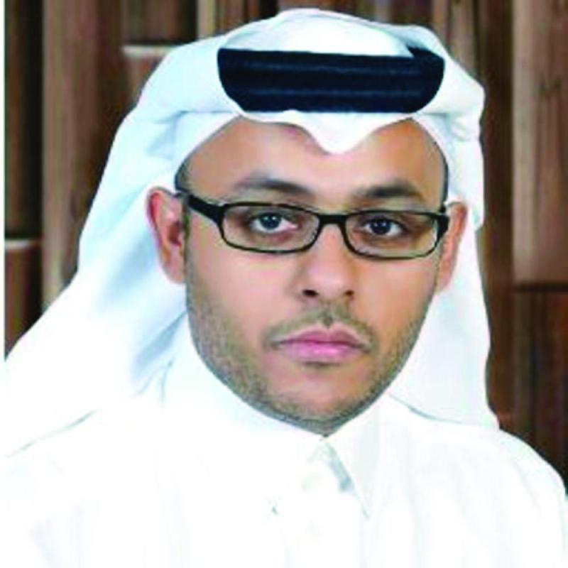 النفط والأسواق العالمية تؤثر إيجابيا على الأسهم