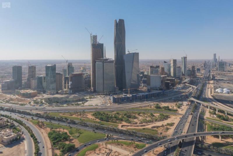تعرف على طقس اليوم