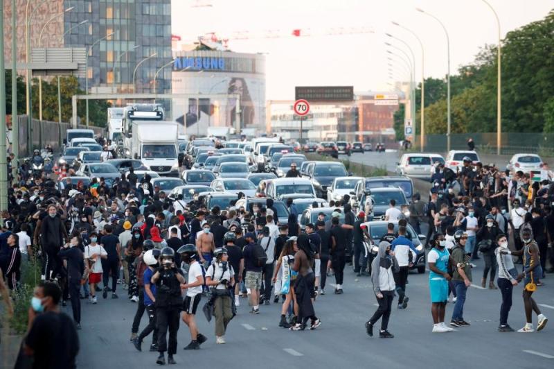 إصابات كورونا عالمياً تقترب من 7 ملايين