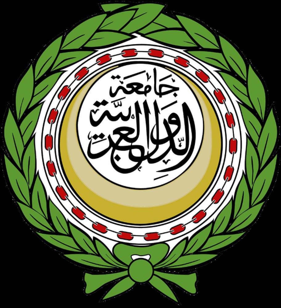 الجامعة العربية تدعو لاجتماع افتراضي لبحث تداعيات «كورونا»