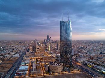 البنك الدولي: القدرات الرقمية للمملكة وفَّرت استجابة عالية للتعامل مع كورونا