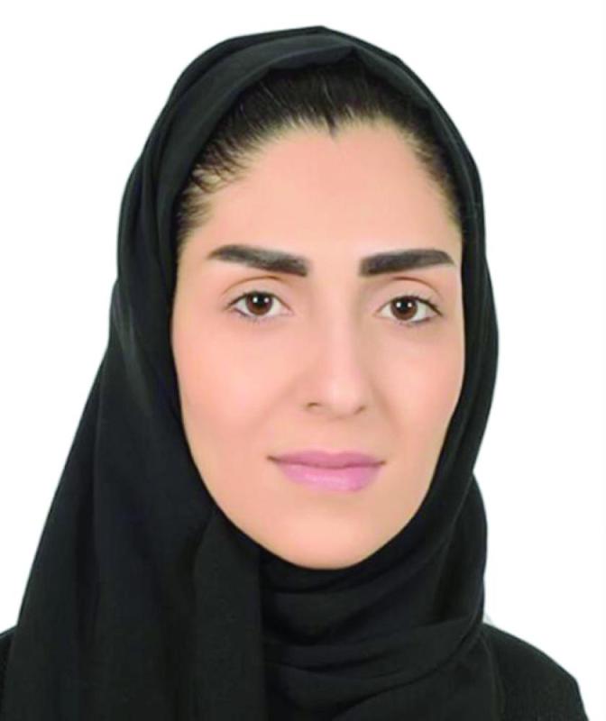 السلة مع الحجر المنزلي