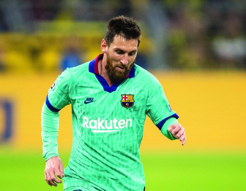 أرقام قياسية سكنت الذاكرة في ملاعب عالمية