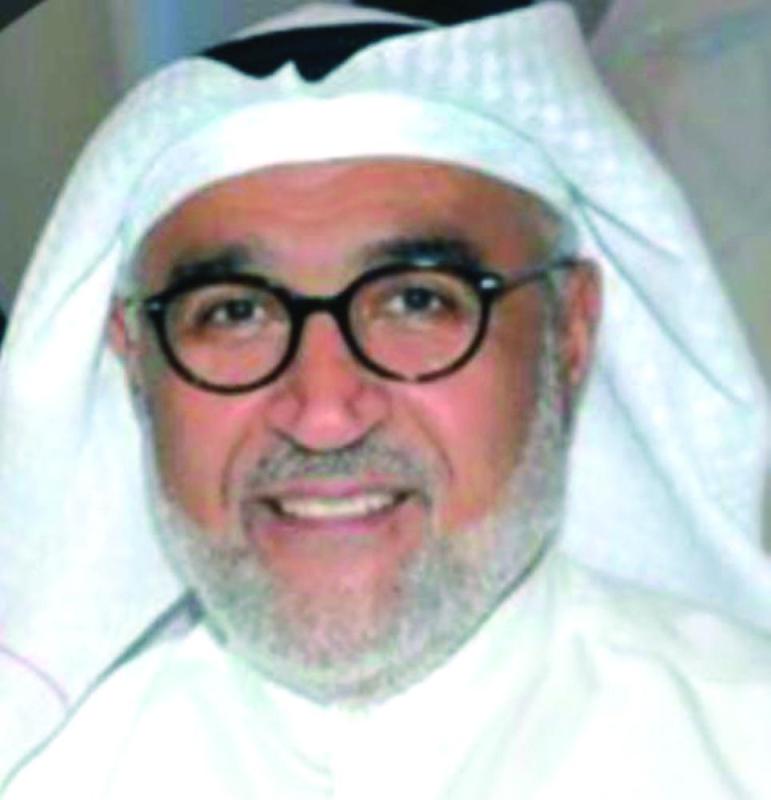 توقعات بارتفاع أسعار النفط إلى 50 دولارا في الربع الرابع
