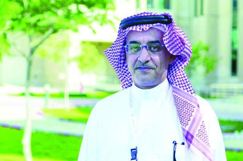 كورونا.. وأسعار الأراضي