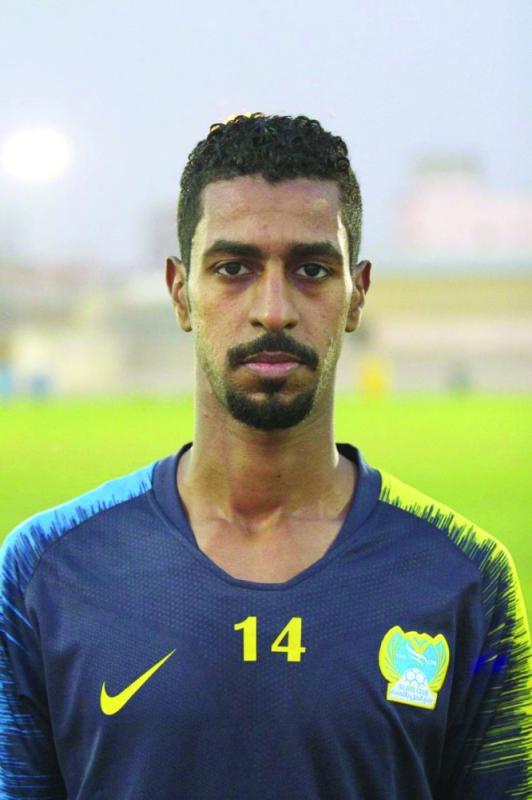 قائد الجيل: استئناف الدوري صعب
