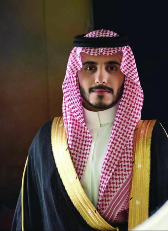 الفهادي يحصل على « الدكتوراة»