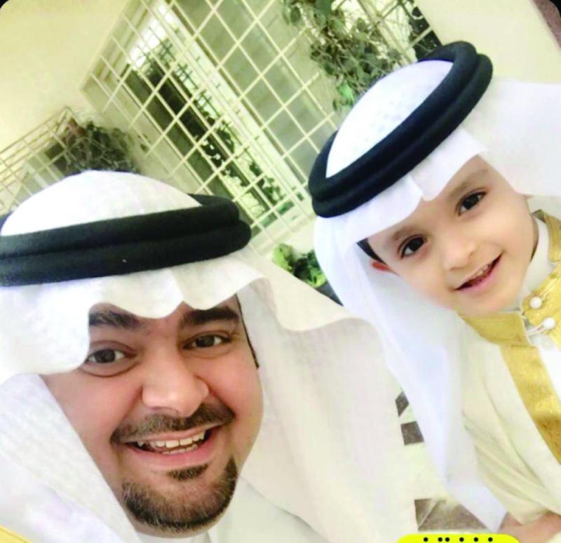 سيلفي 1