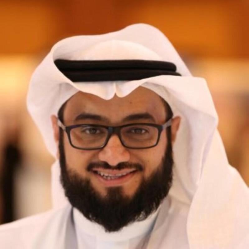 وصول 14 مليون كمامة لتأمين طلب الأسواق المحلية
