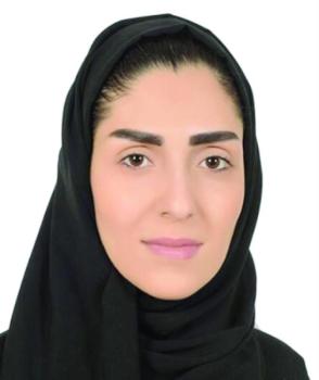السلة مع الحجر المنزلي