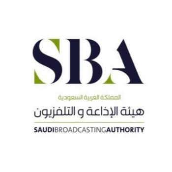 مجلس إدارة" الإذاعة والتلفزيون" يوافق على الاستراتيجية الشاملة للهيئة