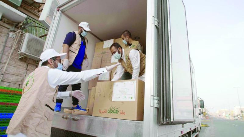 «بر الأحساء»: ماضون في التطوير الرقمي