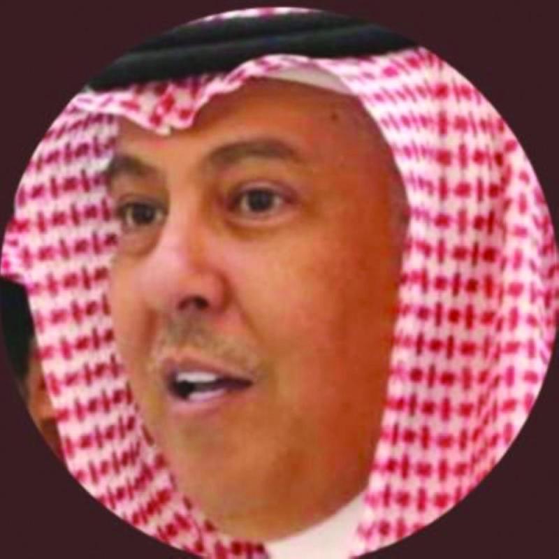 متخصص: الحياة الأسرية الناجحة ثمرة التضحيات