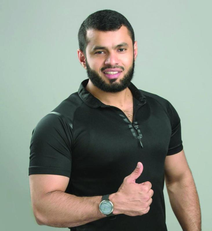 ساعات النوم تؤثر في «التخسيس»