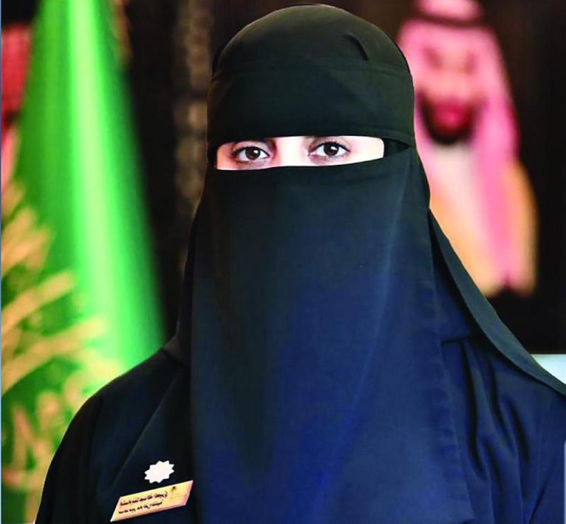 66 مليون ريال لمواجهة آثار 