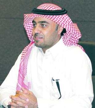 رعب.. محيط الرعب!