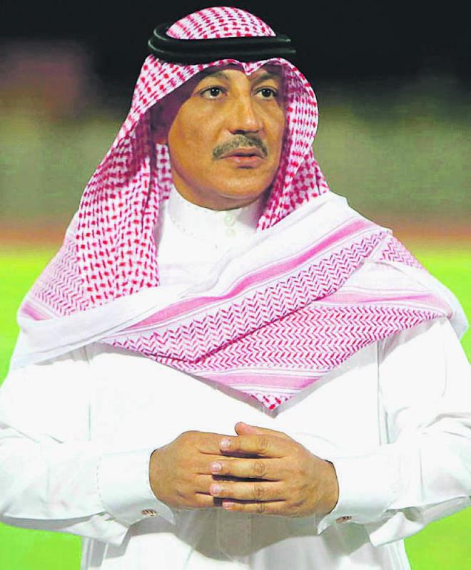 الخليج يجدد عقود 14 لاعبا