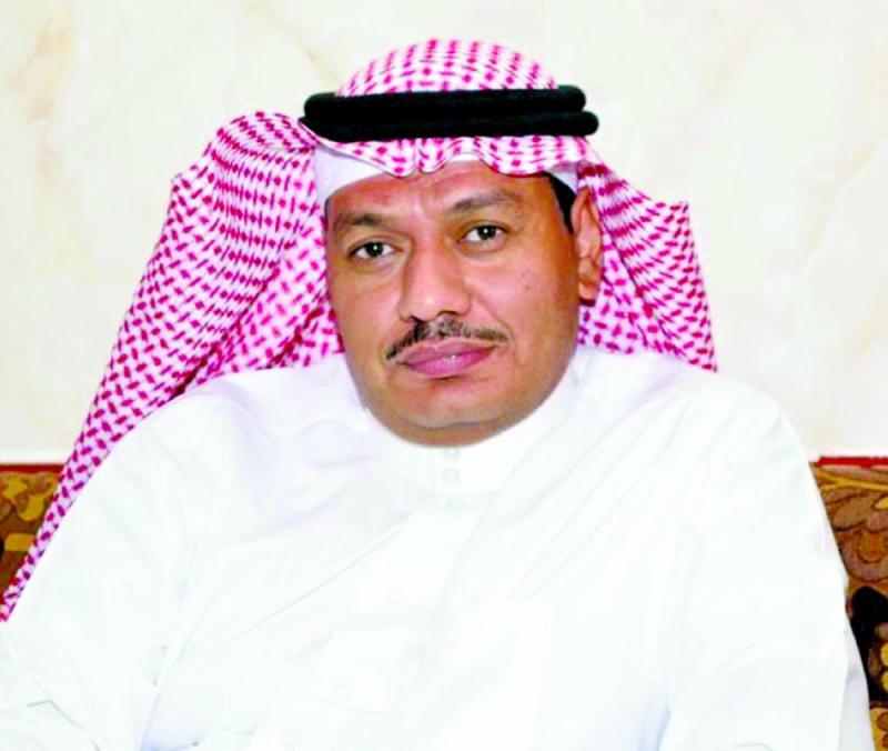 مثقفون: المشهد الثقافي لن يعود كما كان قبل «الجائحة»
